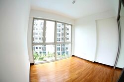 eCO (D16), Condominium #501623521